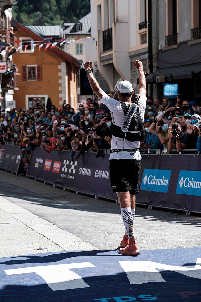 utmb-weekend-03