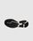 Salomon – XT-4 ADVANCED Silver Metallic/Lunar Rock/Black - Sneakers - Grey - Image 5