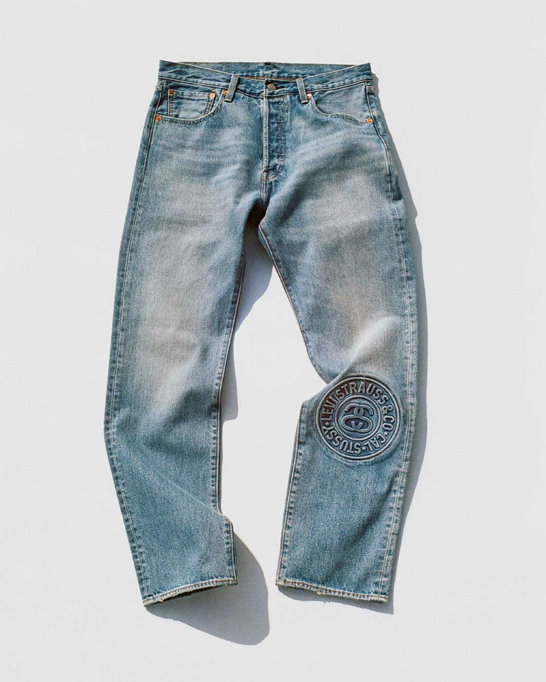 stussy-levis-2023 (5)