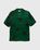 Dries van Noten – Carltone Shirt Bottle