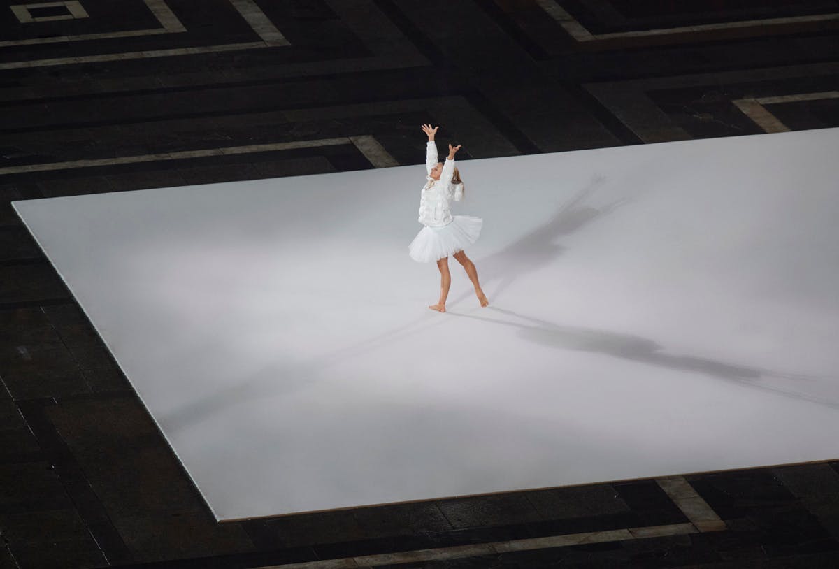 moncler-maya-70-anniversary-show-milan-1