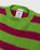 J. Press x Highsnobiety – Shaggy Dog Stripe Sweater Multi - Knitwear - Multi - Image 3
