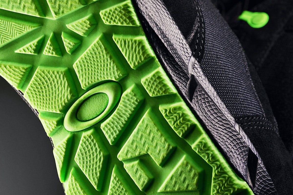 oakley-coyote-boot-02