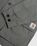 Carhartt WIP – Darper Jacket Salvia/Black - Outerwear - Green - Image 5