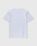 Maison Margiela – Shades of White T-Shirts 3 Pack Multi - T-shirts - White - Image 3