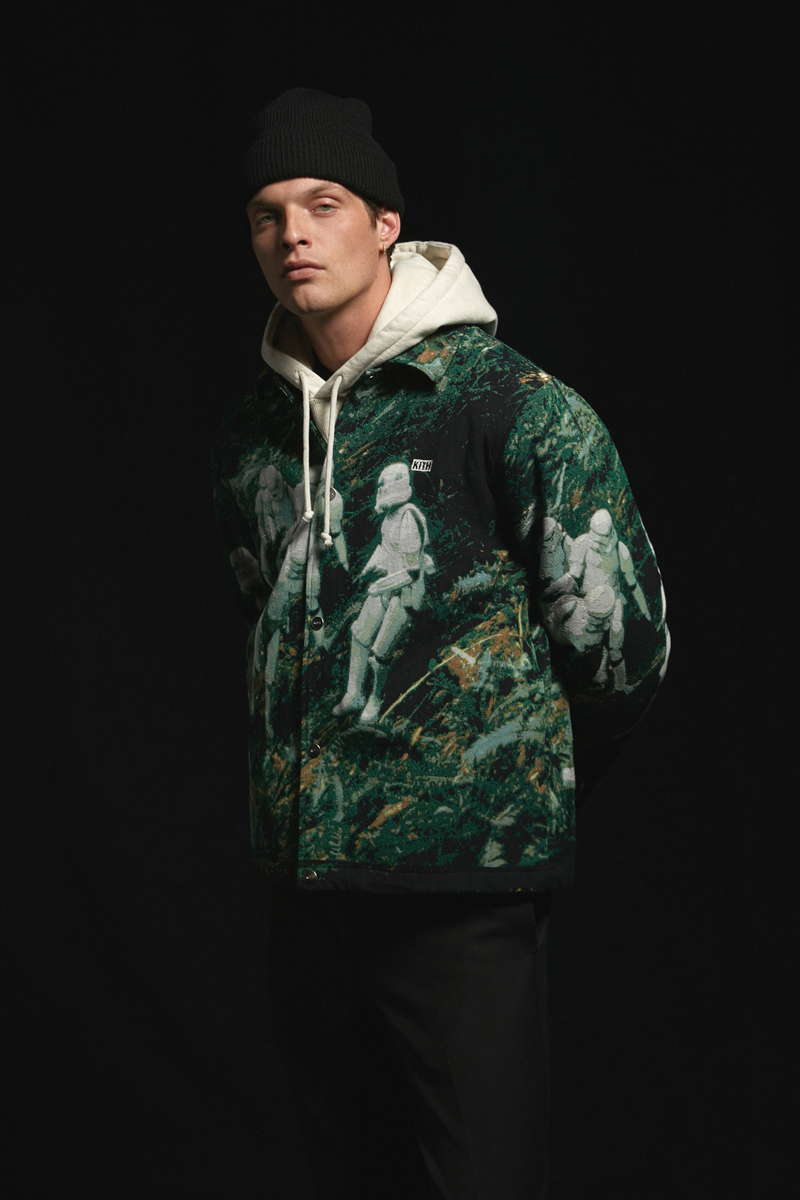 kith-star-wars-collaboration-collection-lookbook- (2)