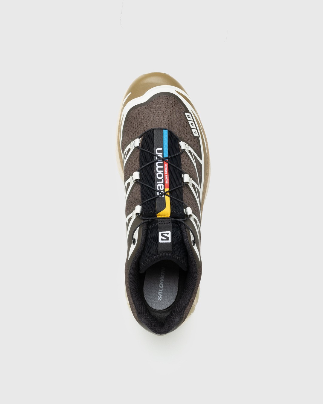 Wren store athletic shoes