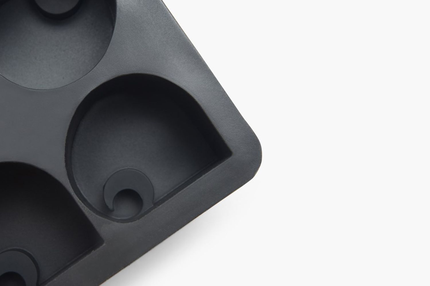 Ice Cube Tray
