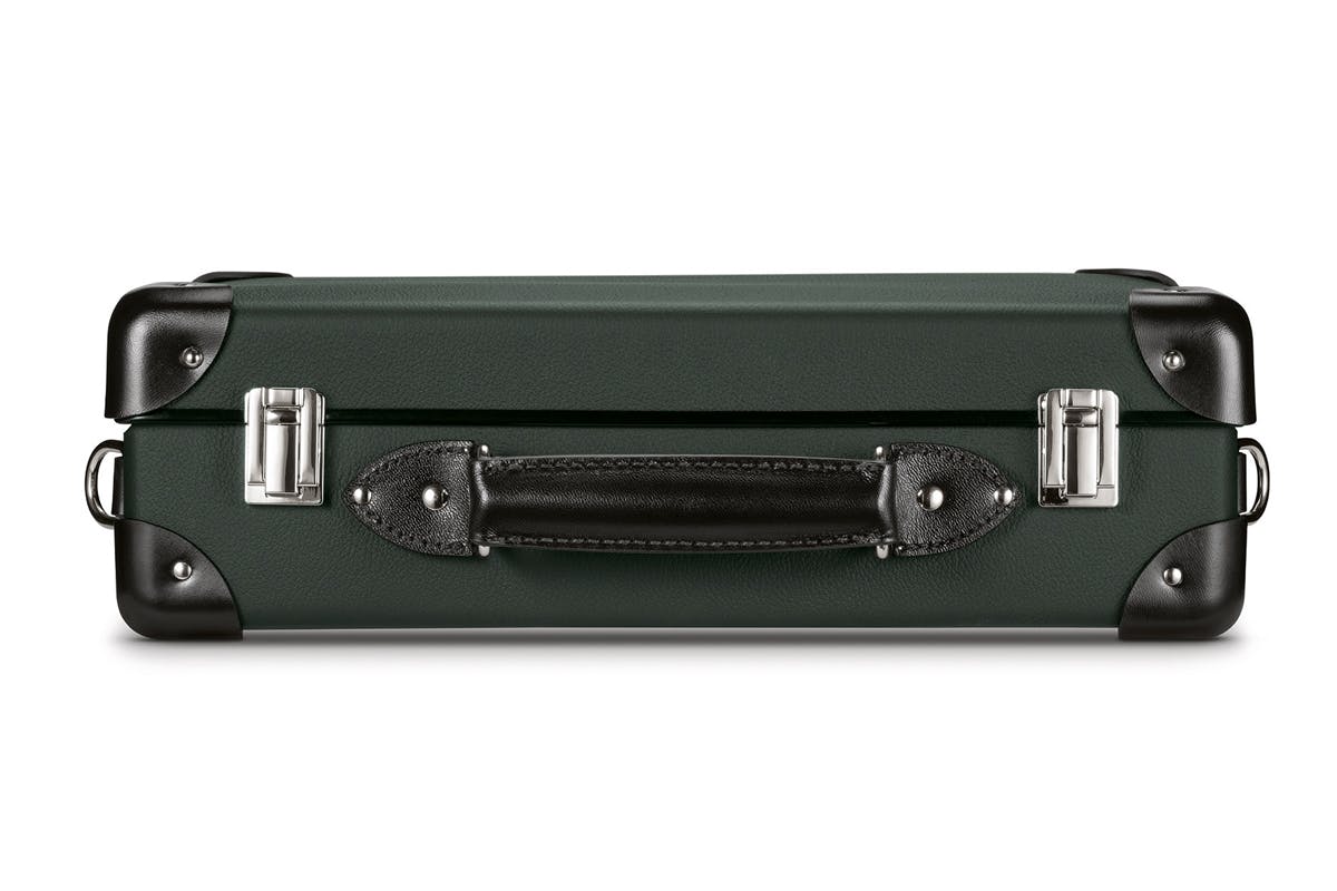 leica-james-bond-007-q2-camera (7)
