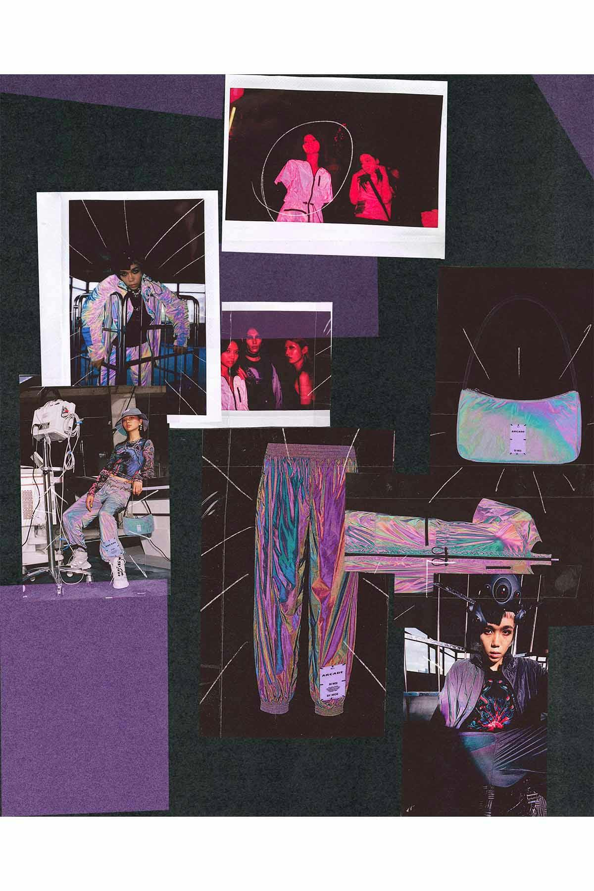 mcq-arcade-10
