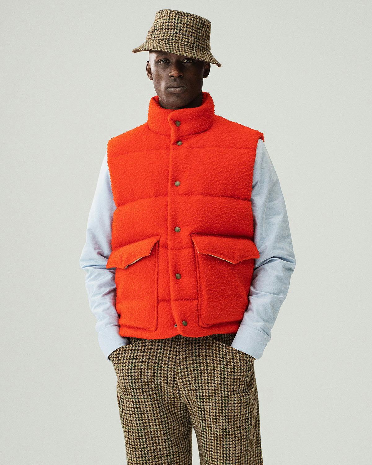 aime-leon-dore-fall-winter-2021-48