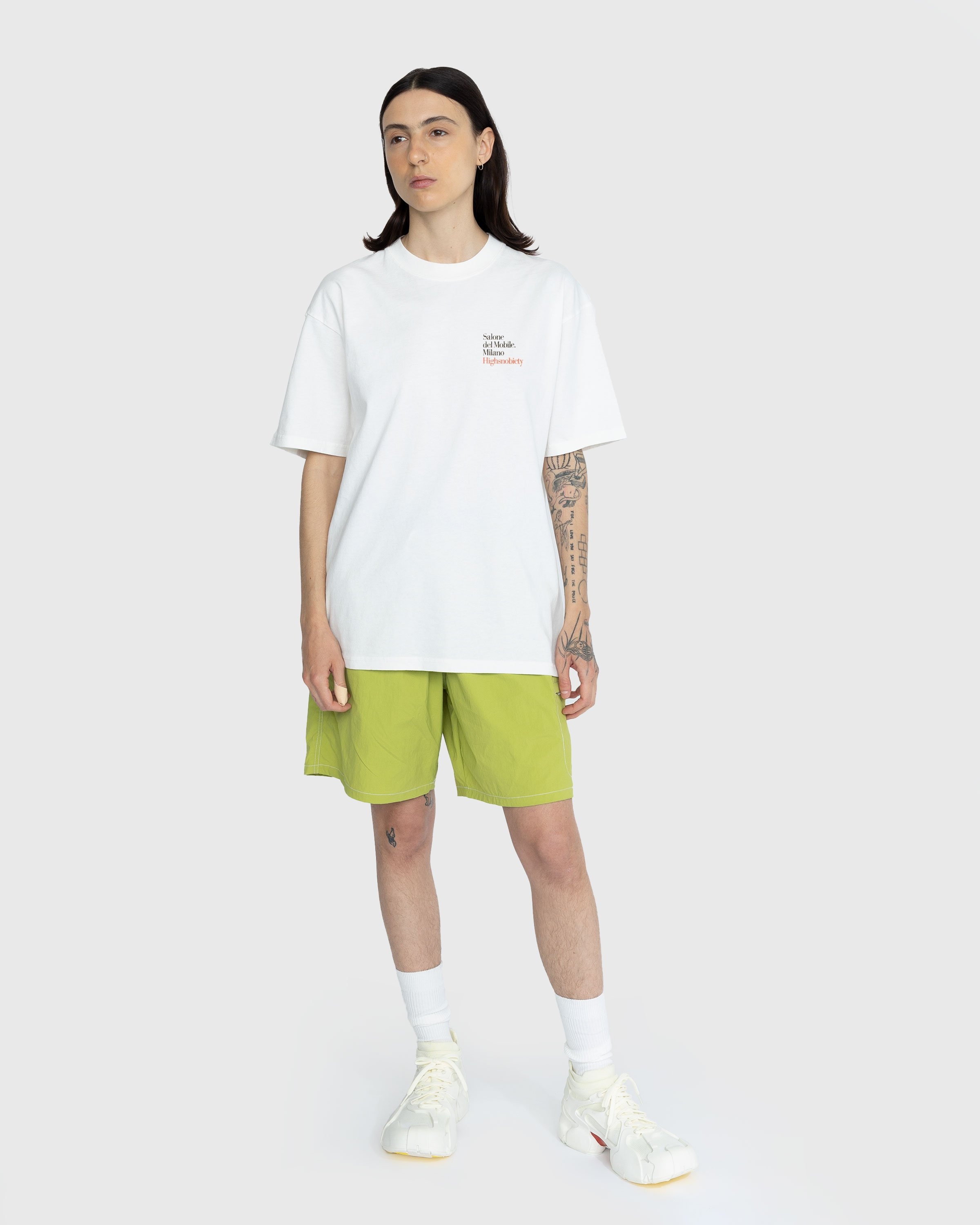 undefined - Image 7