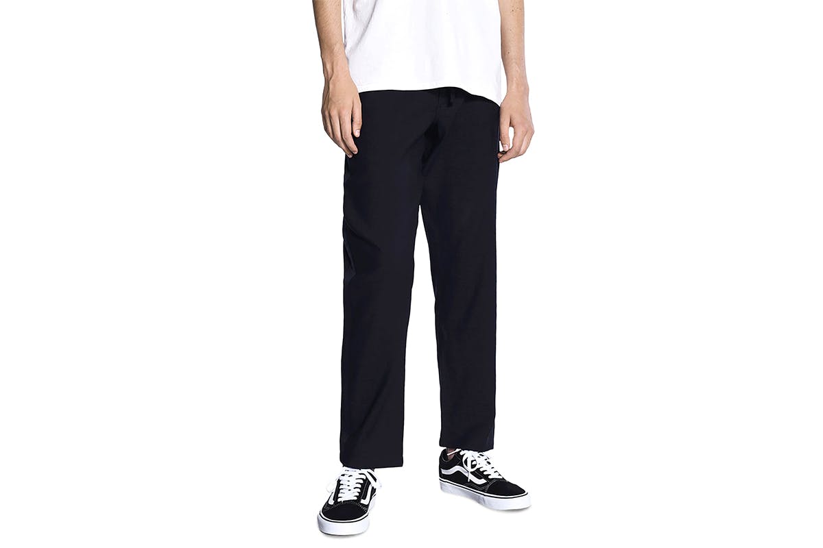 caliroots-uniforms-for-the-dedicated-22