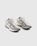 New Balance – 2002RSA Rain Cloud - Sneakers - Beige - Image 3