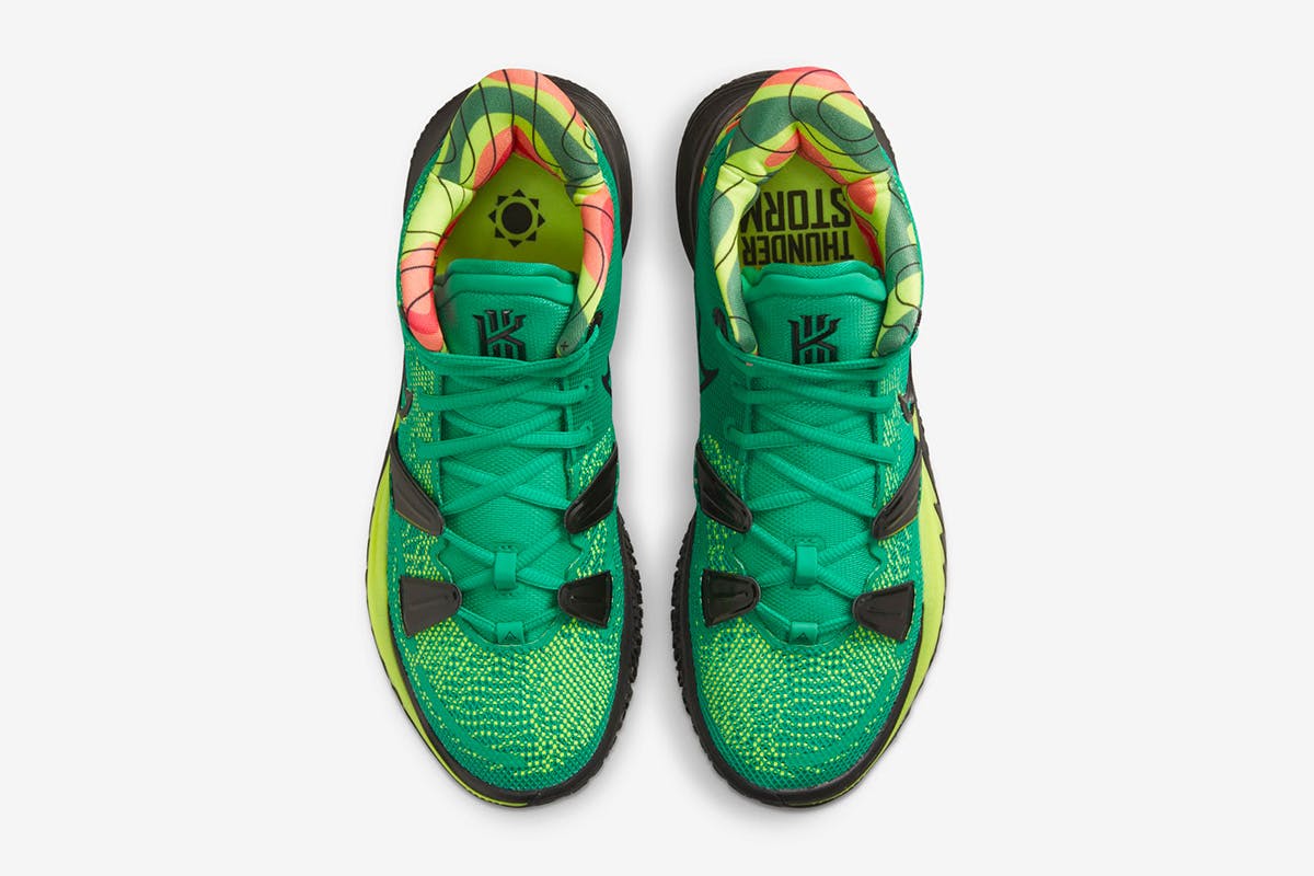 nike-kyrie-7-ky-d-release-date-price-02