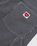 Carhartt WIP – Terrell Single Knee Short Dark Navy - Shorts - Blue - Image 5
