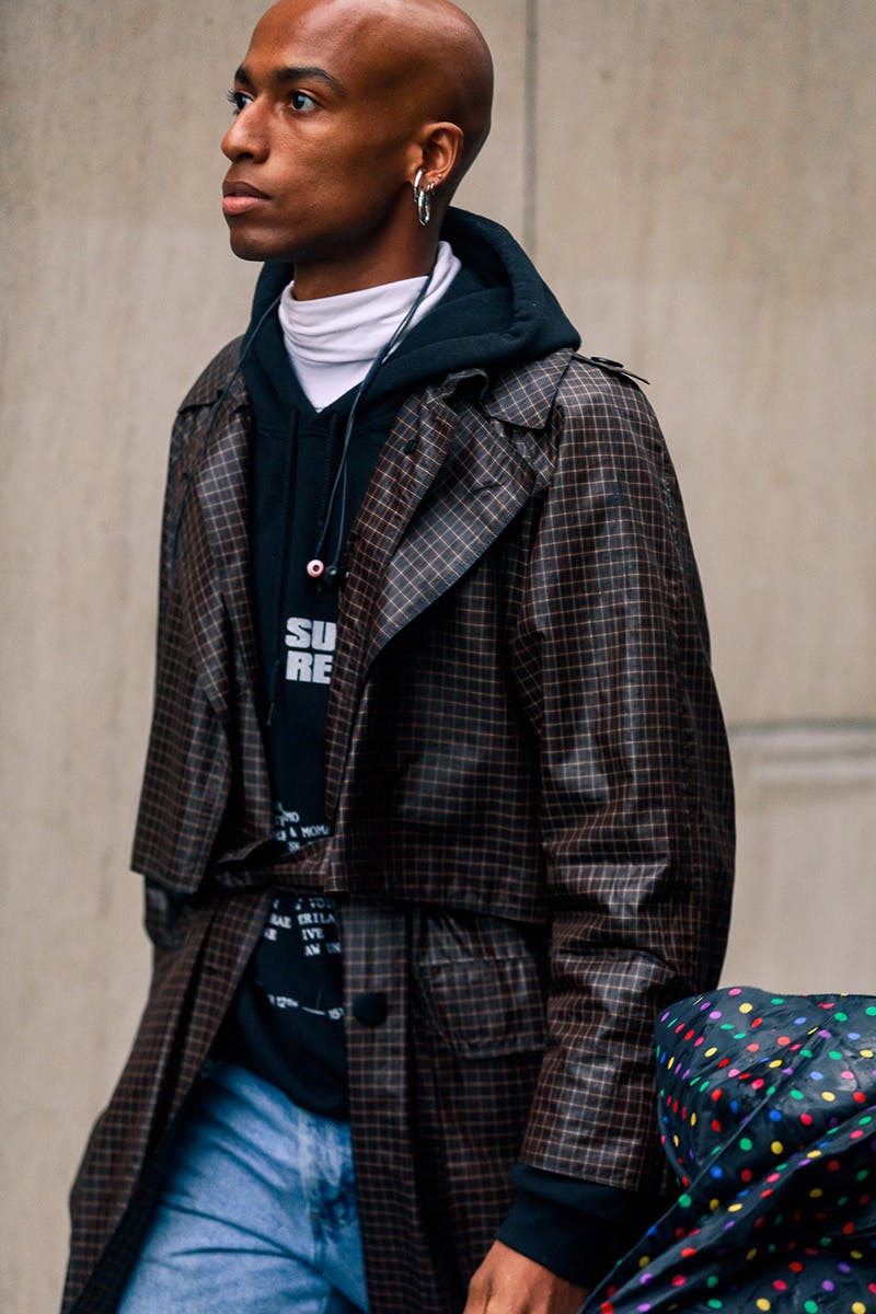 17new-york-fashion-week-mens-street-style-