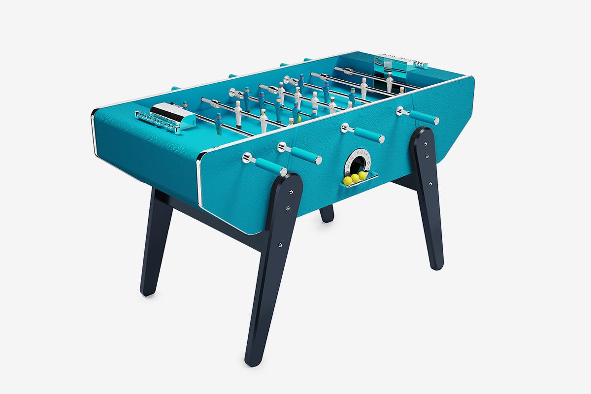 louis-vuitton-foosball-table-02