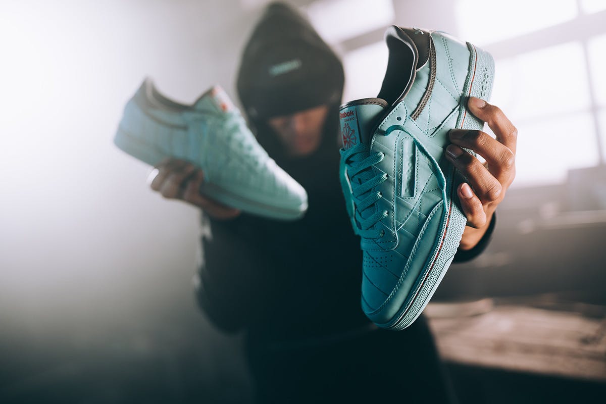 solebox-reebok-classic-club-collaboration-09