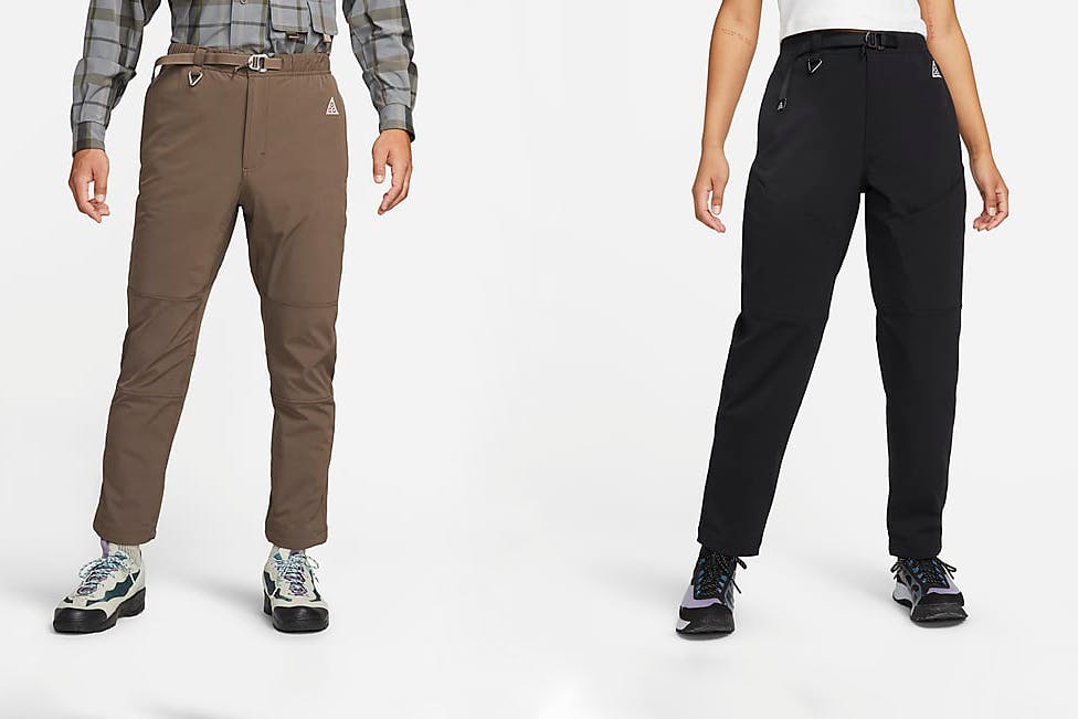 nike-acg-spring-summer-2023- (11)