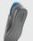 Raf Simons – Orion Grey - Sneakers - Grey - Image 6