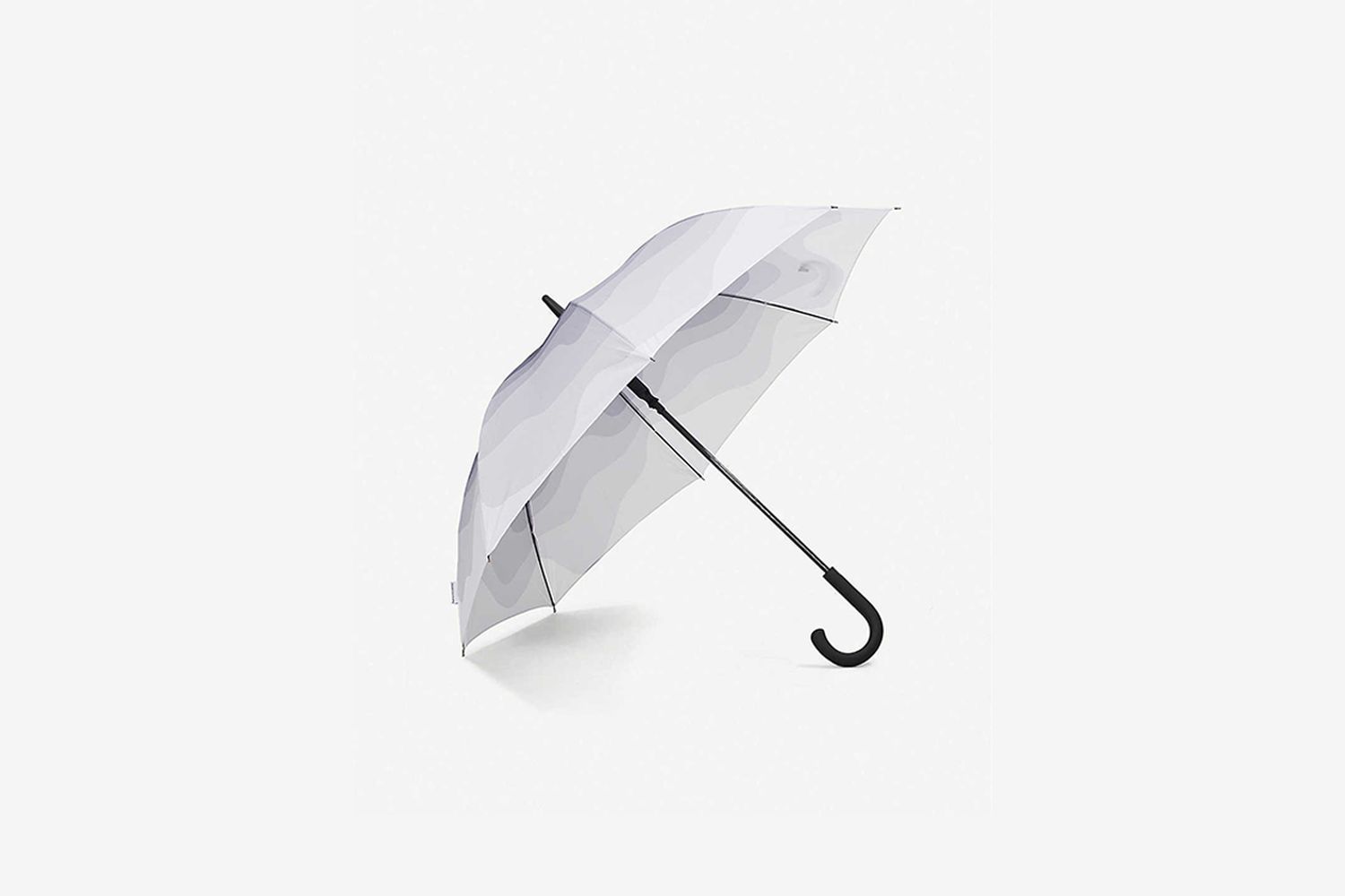 Gradient Umbrella