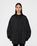 Maison Margiela – Outdoor Jacket - Outerwear - Black - Image 4