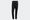Beckenbauer Primeblue Track Pants