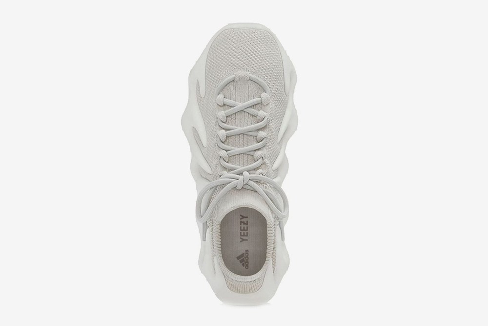 adidas-yeezy-450-release-date-price-03