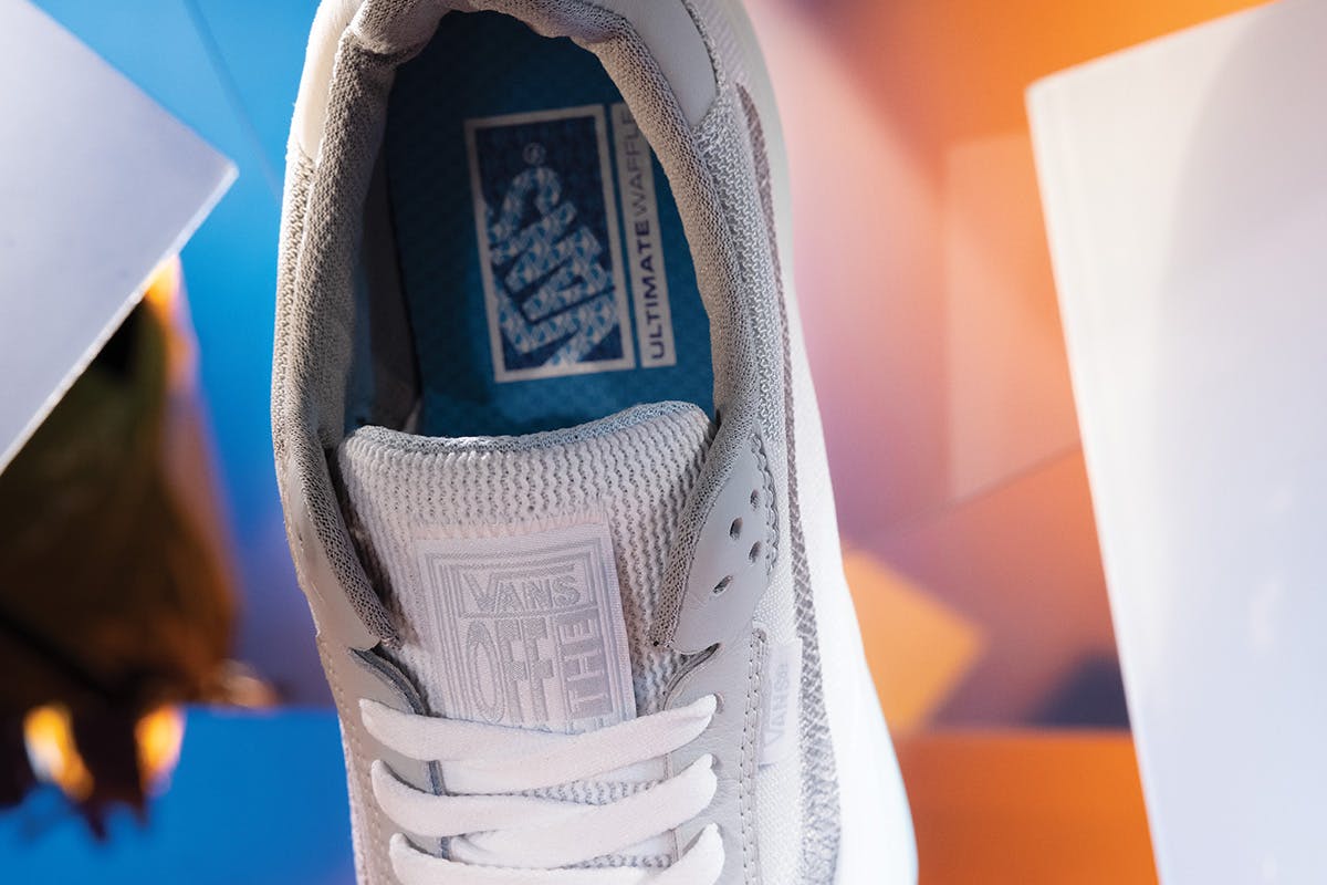 vans-evdnt-ultimatewaffle-release-date-price-05