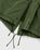 Stone Island – David Light-TC Parka Olive - Outerwear - Green - Image 6