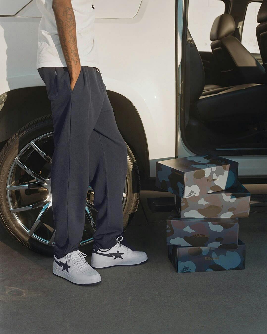 jjjjound-bape-2023 (2)