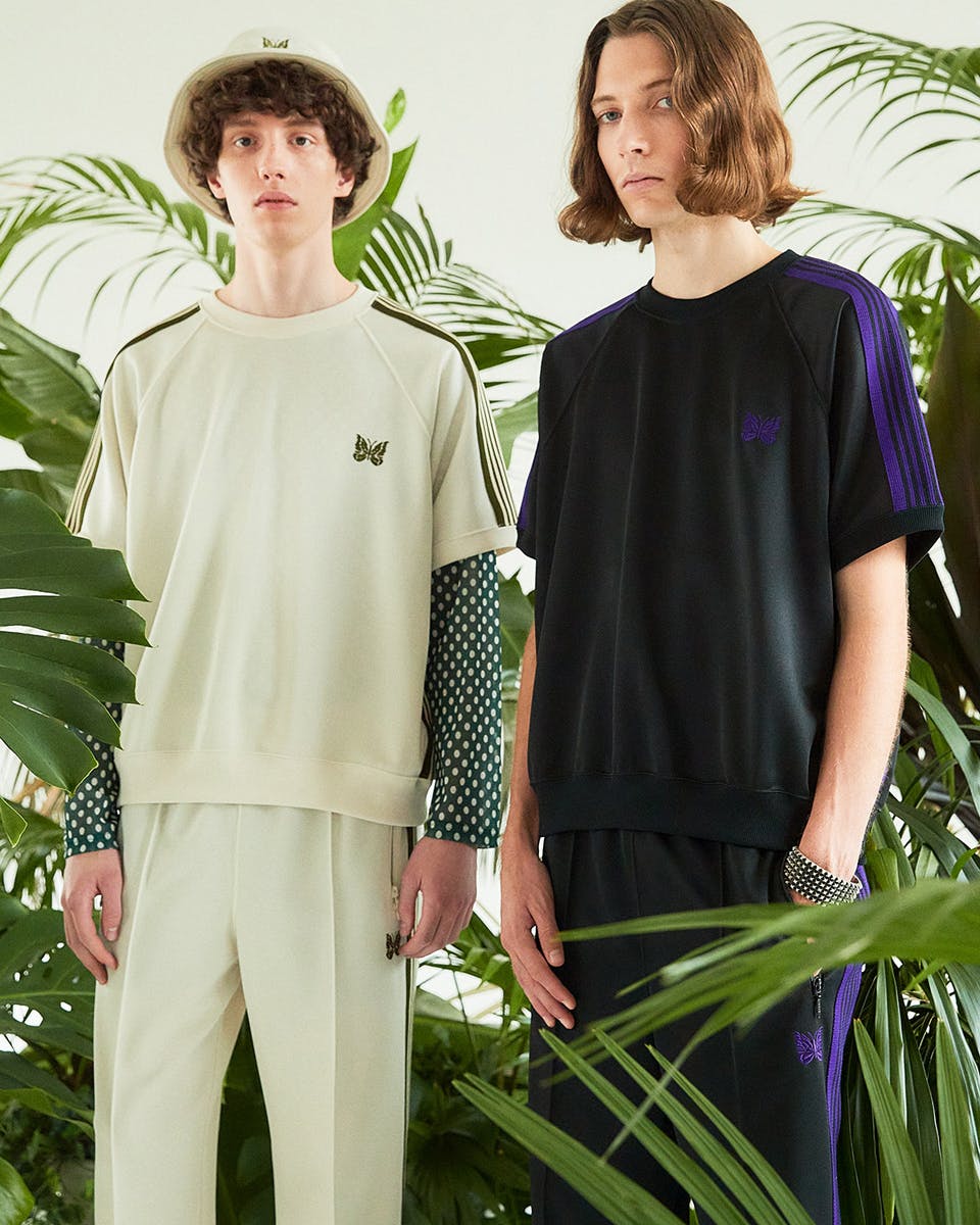 needles-track-suit-pants-jacket-ss22-collection (7)