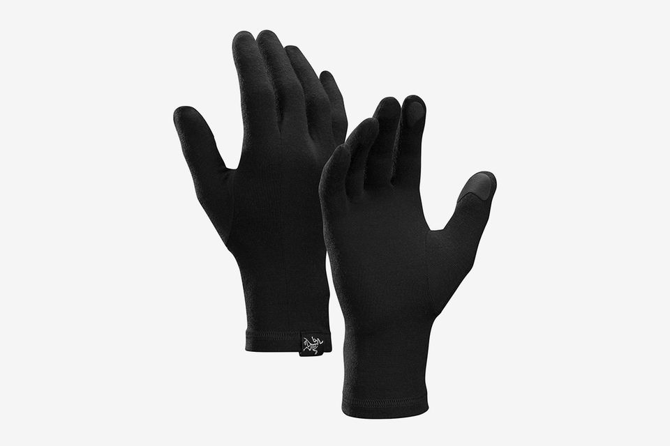 11 of the Best Gloves to Wear in 2021 and Beyond