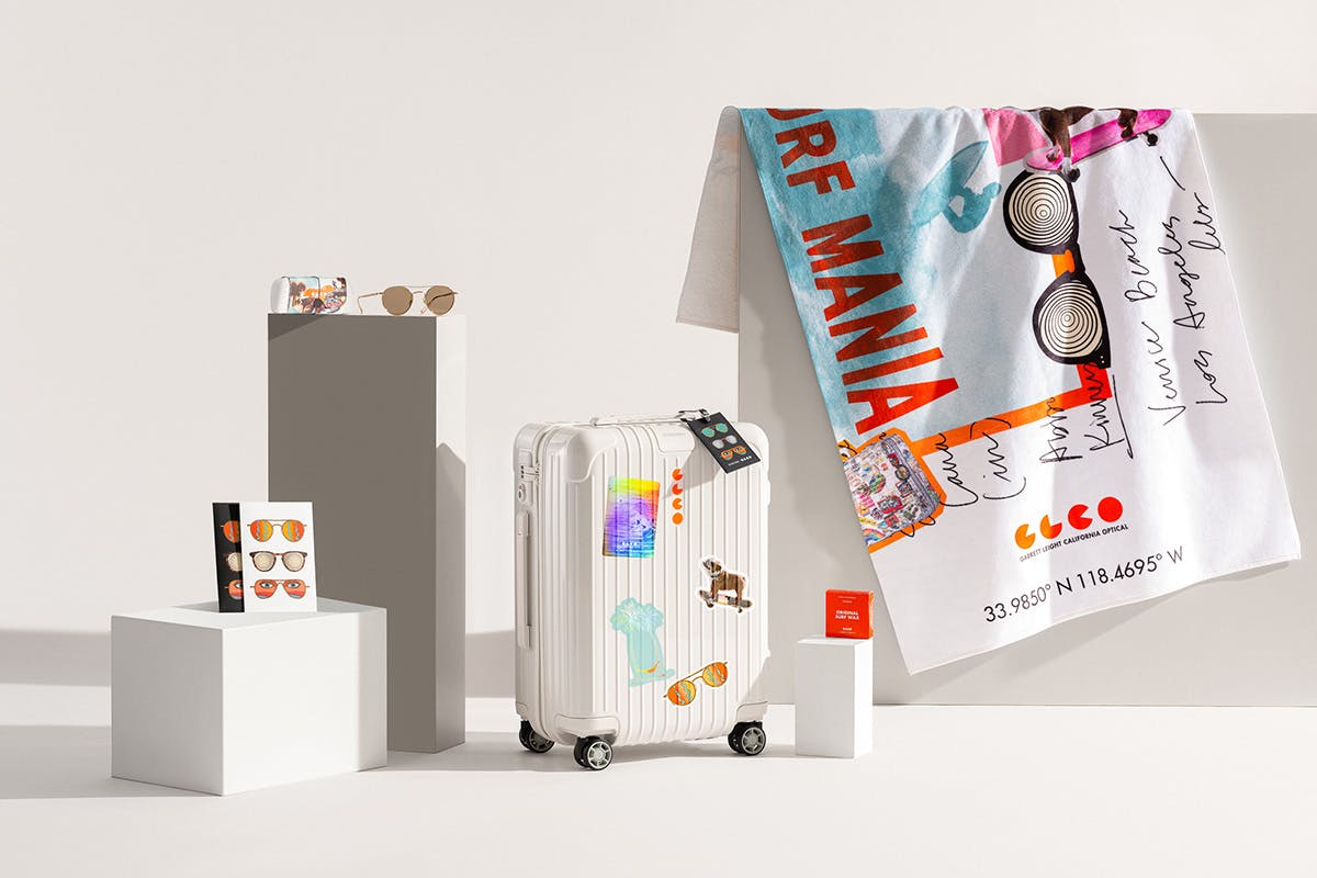 rimowa-garrett-leight-001