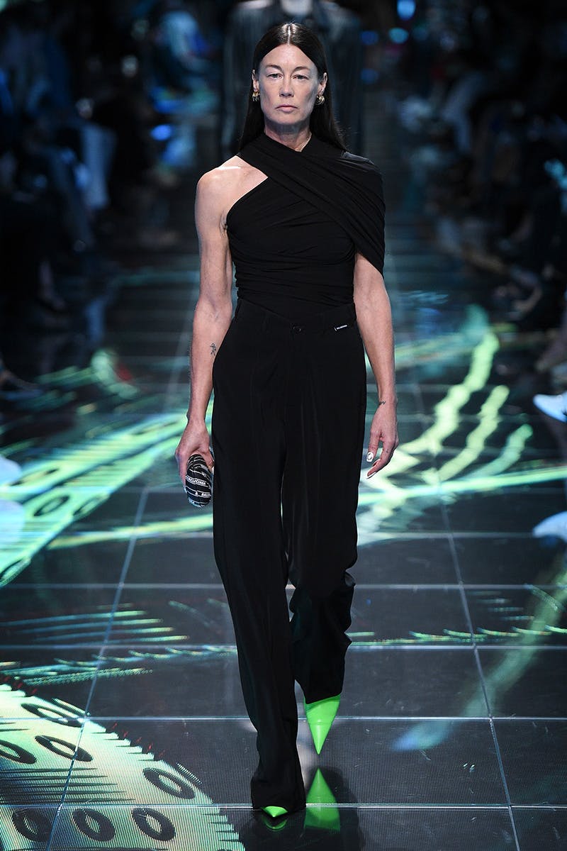 does-fashion-really-have-an-ageism-problem-01