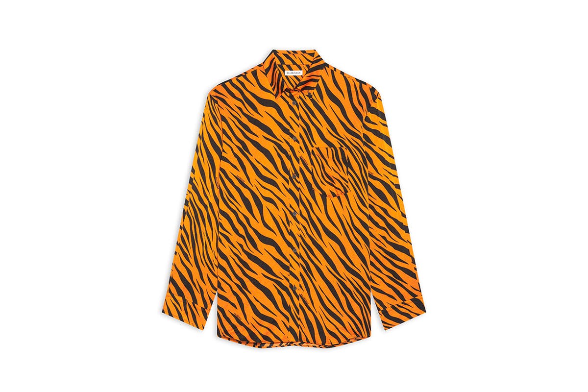 year-of-tiger-balenciaga3