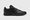 Classic Leather Tabi “Black”