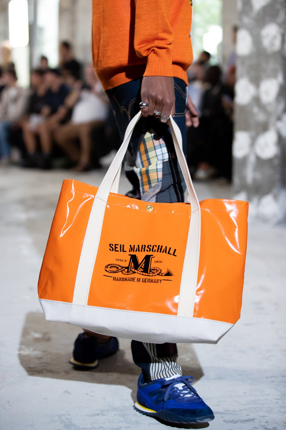 junya-watanabe-mens-ss23-warhol-basquiat-haring (39)