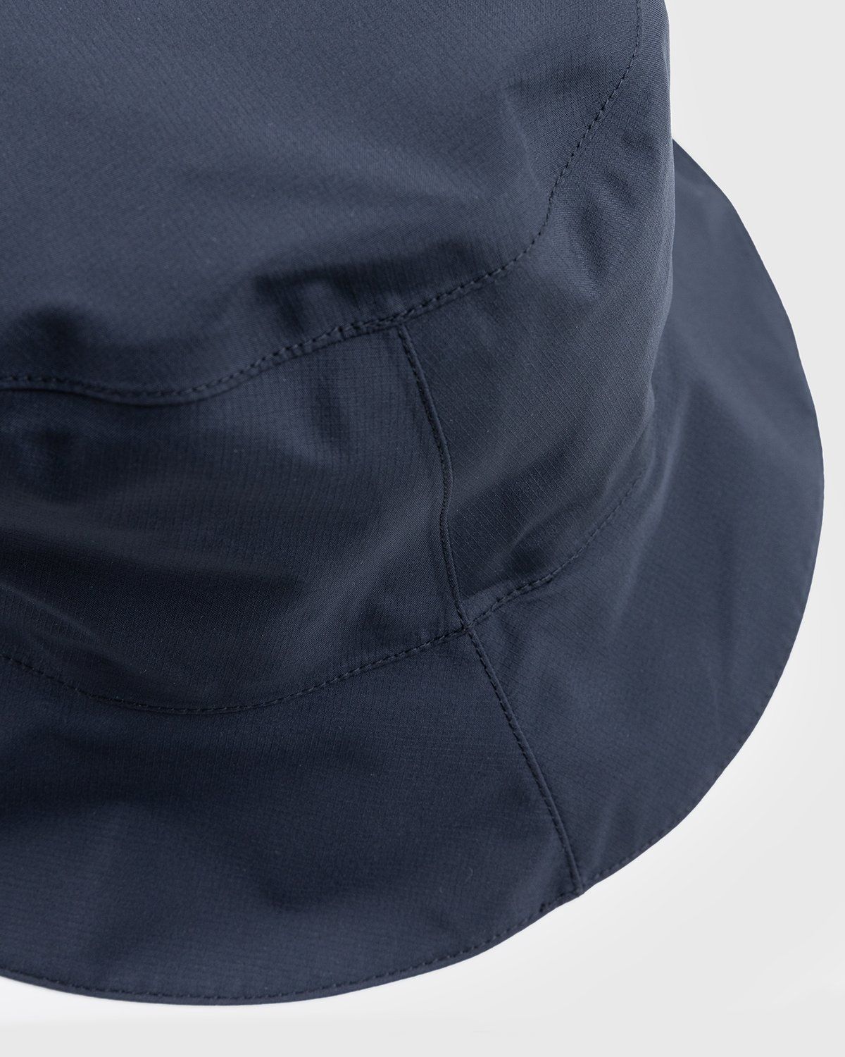 ACRONYM – J96-GT Jacket Black - Outerwear - Black - Image 10