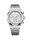 audemars-piguet-50th-anniversary-watches-025