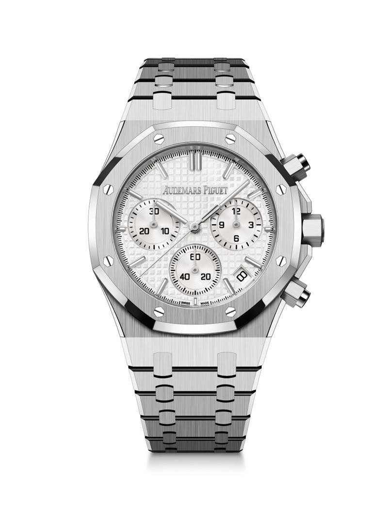 audemars-piguet-50th-anniversary-watches-025
