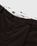 Highsnobiety x Dickies – Pleated Work Pants Dark Brown - Work Pants - Brown - Image 3