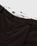 Highsnobiety x Dickies – Pleated Work Pants Dark Brown - Pants - Brown - Image 3