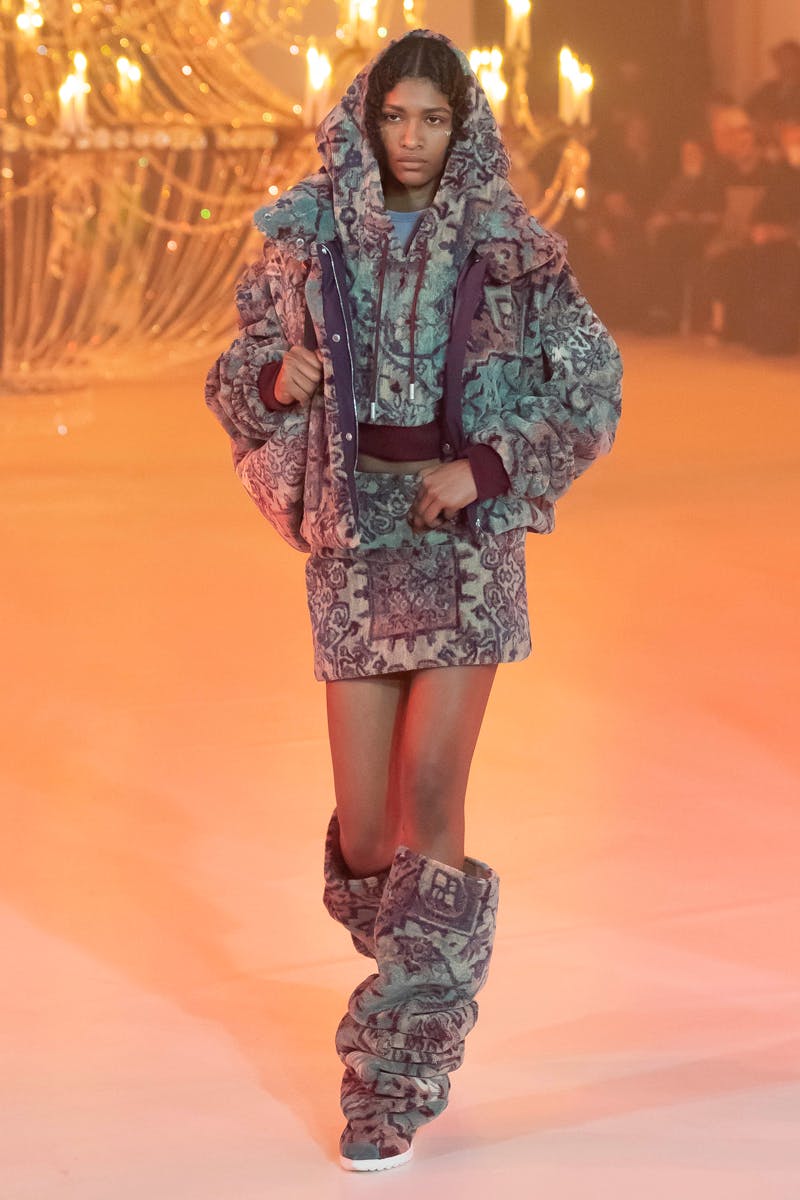 off-white-fall-winter-2022-virgil-abloh-last-show (18)