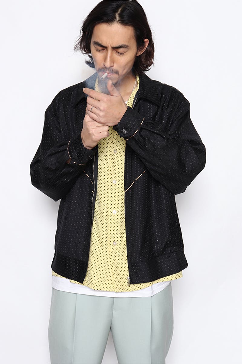 22SS_LOOK