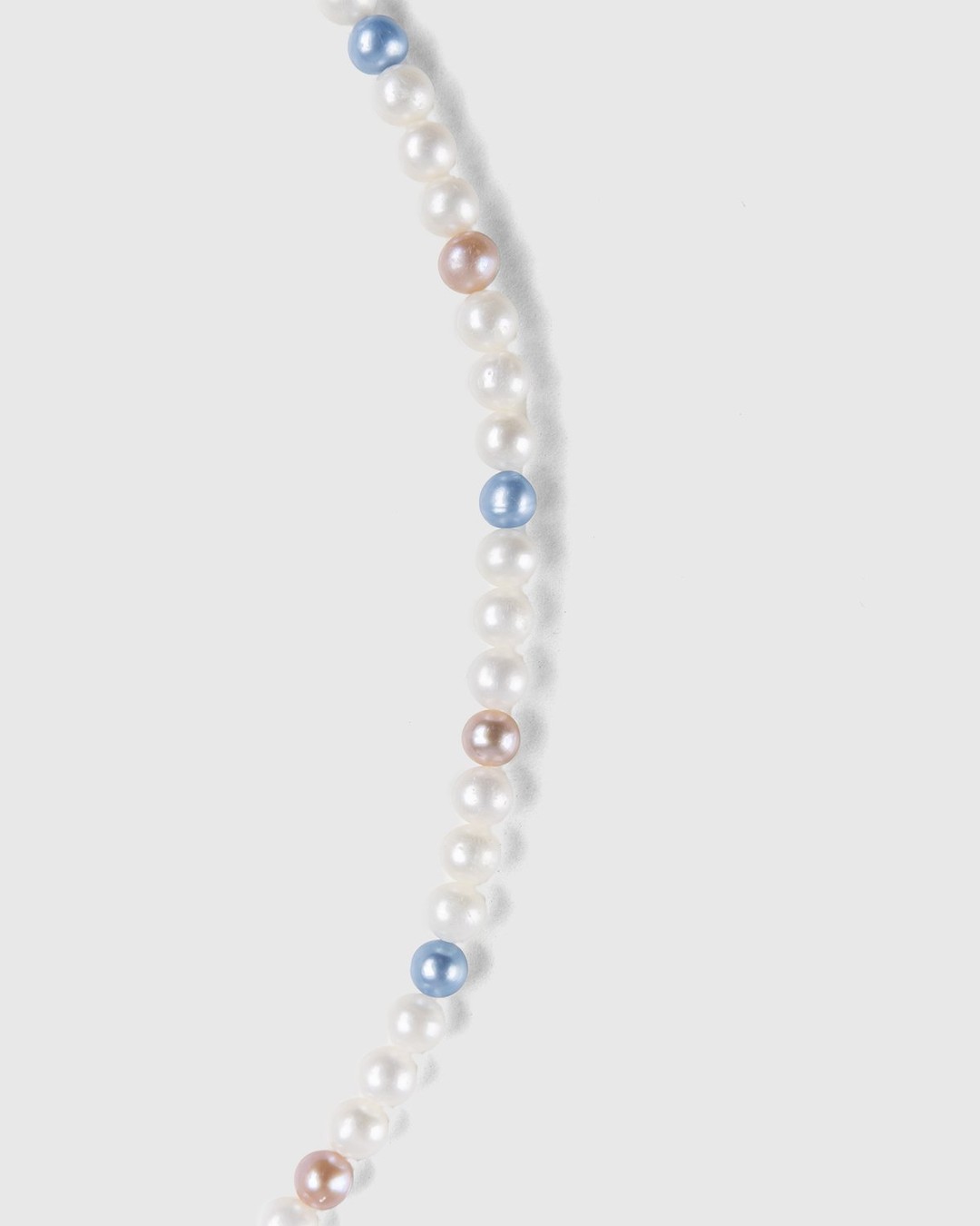 undefined - Image 2