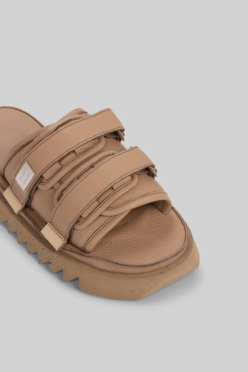 suicoke-marsell-moto-sandal-shoe-collab-ss22 (13)
