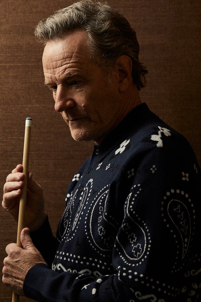 kith-bryan-cranston4