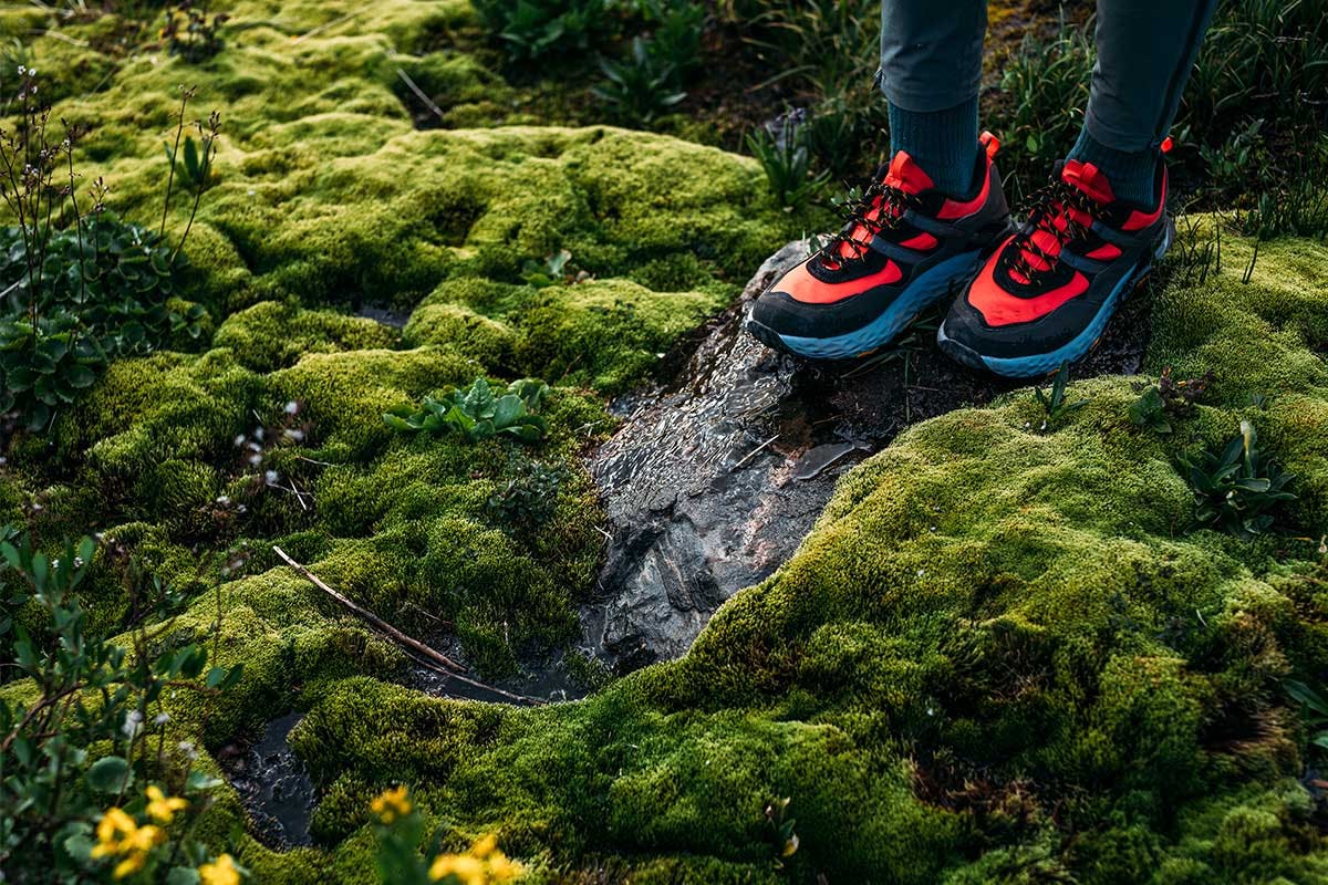 new-balance-all-terrain-winter-guide-04